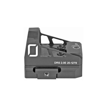 US OPTICS DRS 2.0 REFLEX SGHT ENHNCD