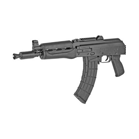 ZASTAVA ZPAP92 PSTL 762X39 W/PIC ADP
