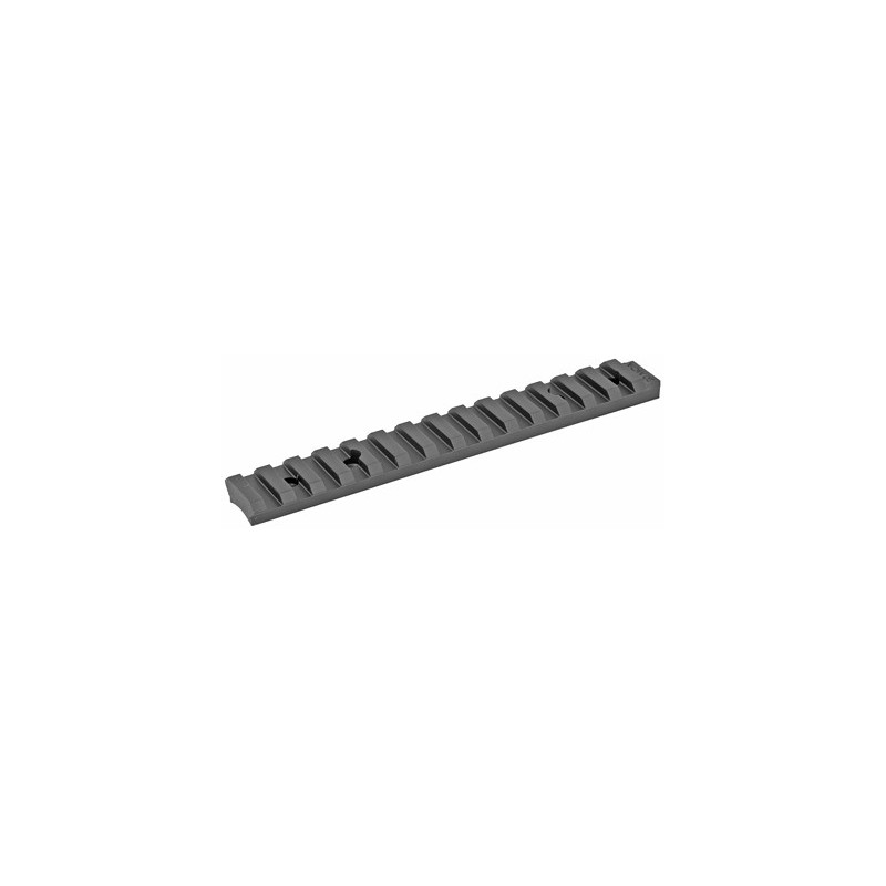 RUGER AMERICAN RIFLE 20MOA SCP BASE