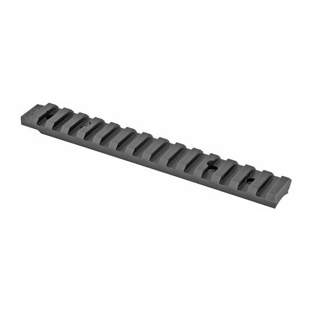 RUGER AMERICAN RIFLE 20MOA SCP BASE