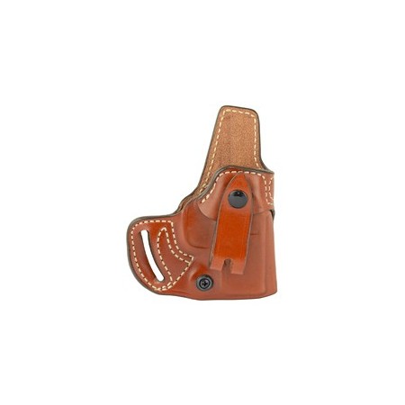 DESANTIS OSPREY HELLCAT RH TAN