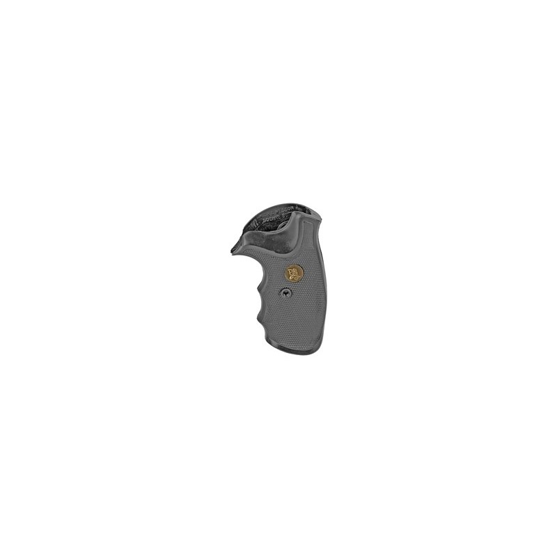 PKMYR GRIPPER S&W J FRM SQUARE BUTT PKMYR GRIPPER S&W J FRM SQUARE BUTT