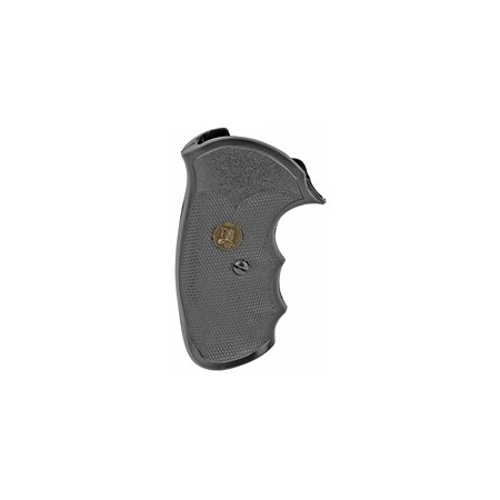 PKMYR GRIPPER S&W J FRM SQUARE BUTT