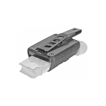 TECHNA CLIP POCKET MAG UNIVERSAL