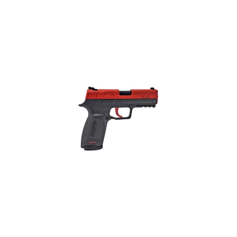 NLT SIRT 20C PRO RR RED LASER NLT SIRT 20C PRO RR RED LASER