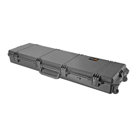 PELICAN IM3300 STORM LONG CASE BLK