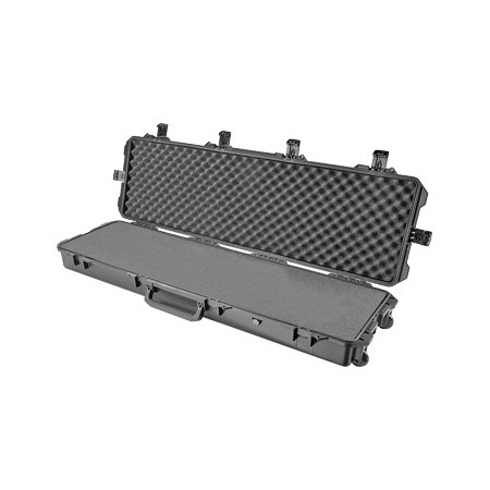 PELICAN IM3300 STORM LONG CASE BLK