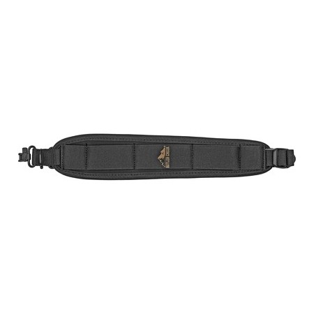 BTLR CRK SLING CMFRT STRTCH W/ SWVLS