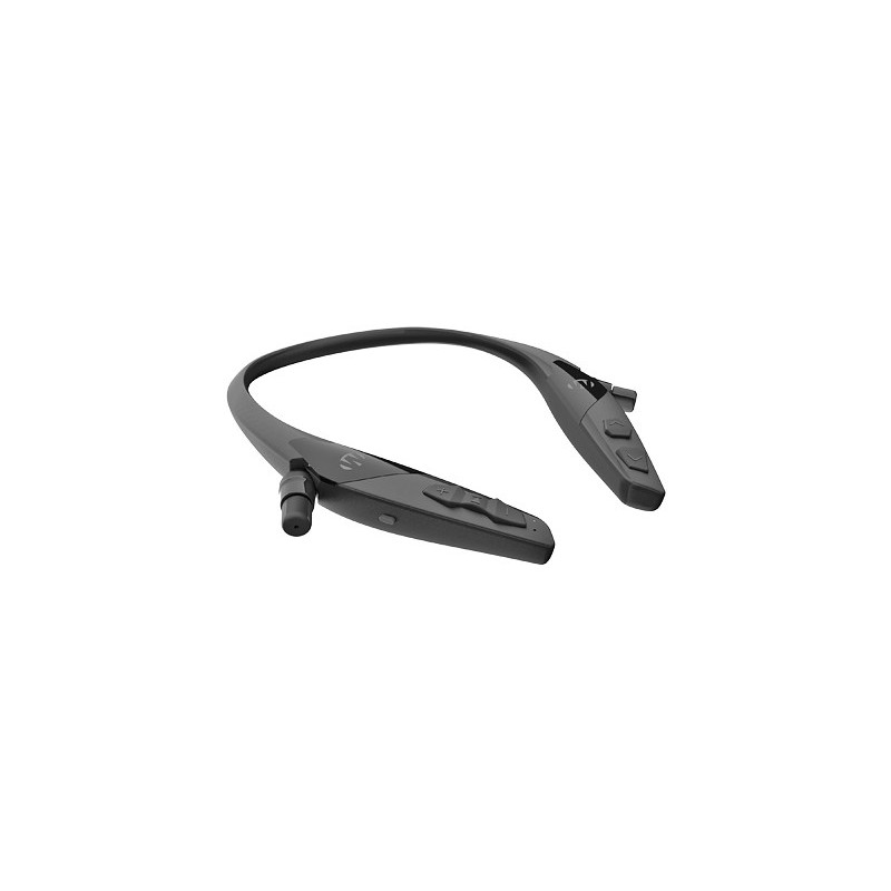 WALKERS XV RAZOR 3.0 HEADSET