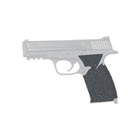 TALON EVO GRP FOR S&W M&P FULL SZ RB