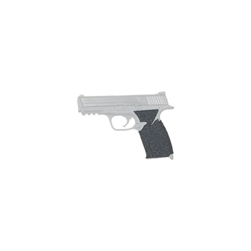 TALON EVO GRP FOR S&W M&P FULL SZ RB TALON EVO GRP FOR S&W M&P FULL SZ RB