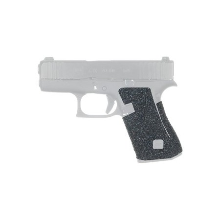 TALON EVO GRP FOR GLOCK 43X/48 RBR