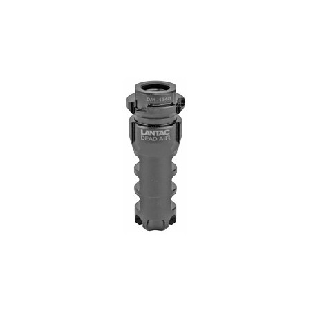 LANTAC DRAGON MB FOR DEAD AIR 5.56