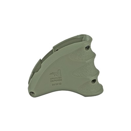 FAB DEF AR MAGWELL GRIP ODG