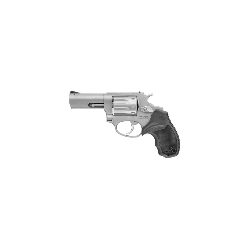 TAURUS 942 22WMR 3" 8RD STS