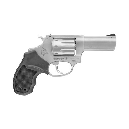 TAURUS 942 22WMR 3