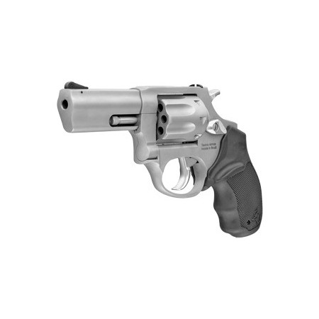 TAURUS 942 22WMR 3" 8RD STS