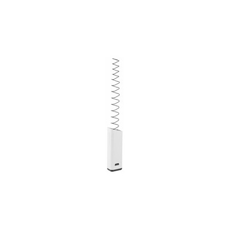 KRISS MAGEX2 KIT FOR G21 17RD 45ACP