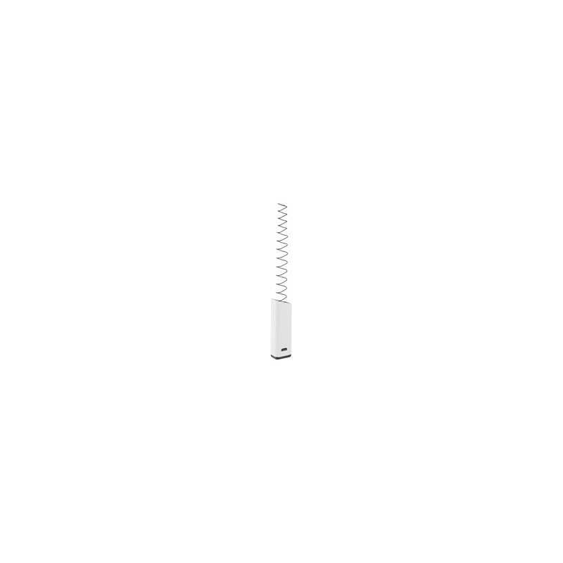KRISS MAGEX2 KIT FOR G21 17RD 45ACP
