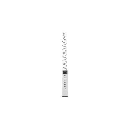 KRISS MAGEX2 KIT FOR G21 17RD 45ACP