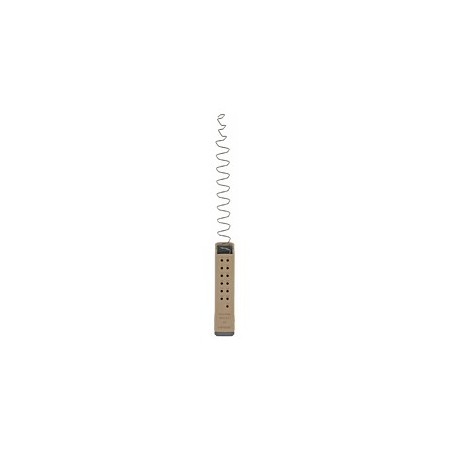 KRISS MAGEX2 KIT FOR G21 17RD 45ACP