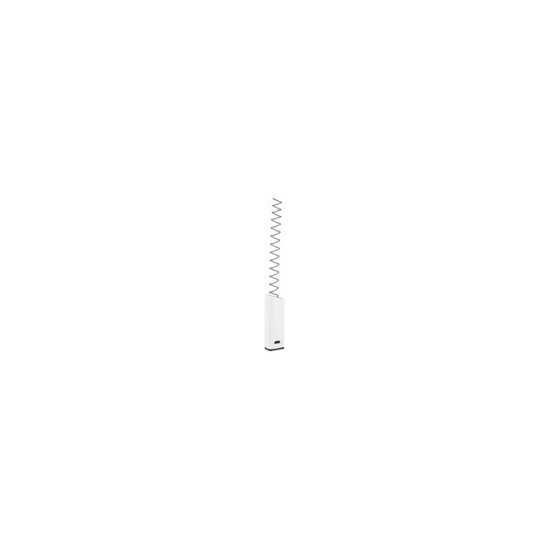 KRISS MAGEX2 KIT FOR G17 23RD 9MM KRISS MAGEX2 KIT FOR G17 23RD 9MM