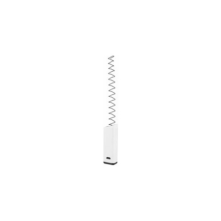 KRISS MAGEX2 KIT FOR G17 23RD 9MM