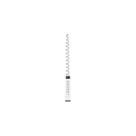KRISS MAGEX2 KIT FOR G17 23RD 9MM