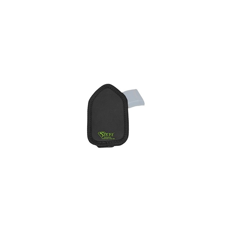 STICKY COMFORT PAD SM STICKY COMFORT PAD SM