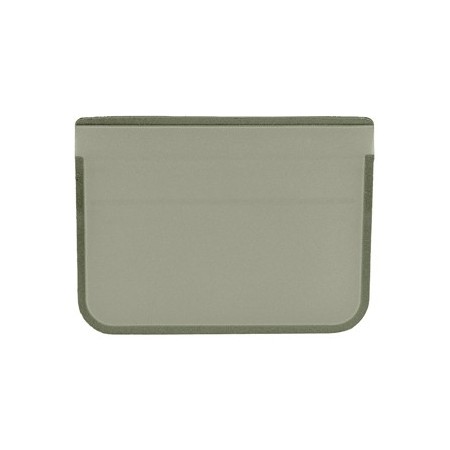 MAGPUL DAKA FOLDING WALLET ODG