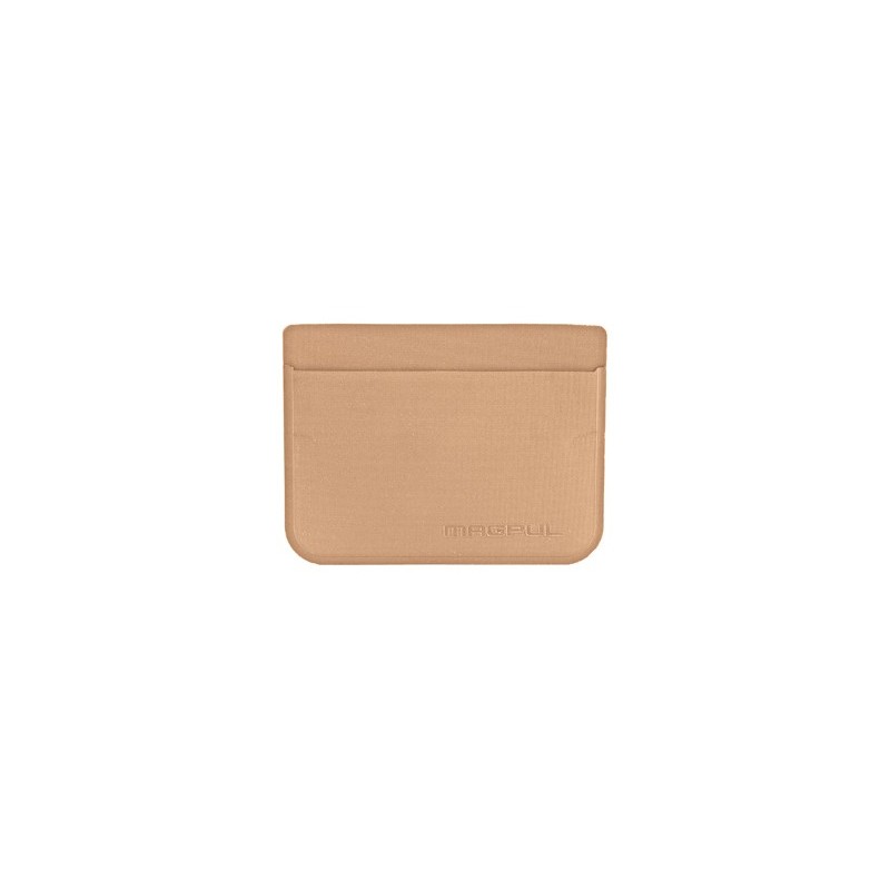 MAGPUL DAKA FOLDING WALLET FDE