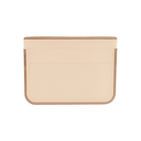 MAGPUL DAKA FOLDING WALLET FDE
