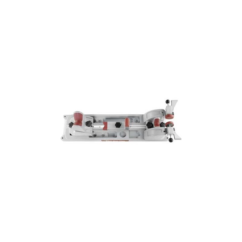 TIPTON BEST GUN VISE TIPTON BEST GUN VISE