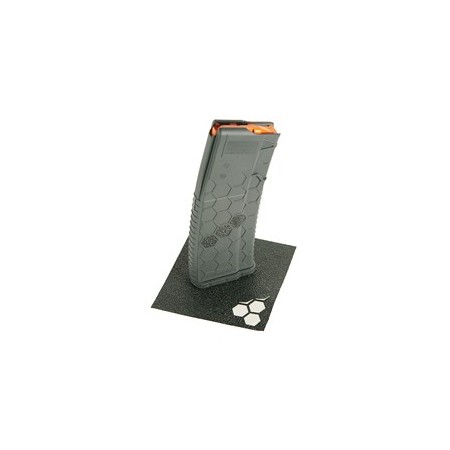 HEXMAG GRIP TAPE BLK