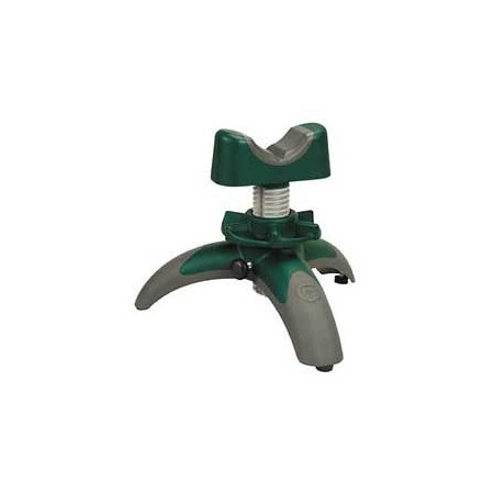 CALDWELL HANDY SHOOTING REST NXT