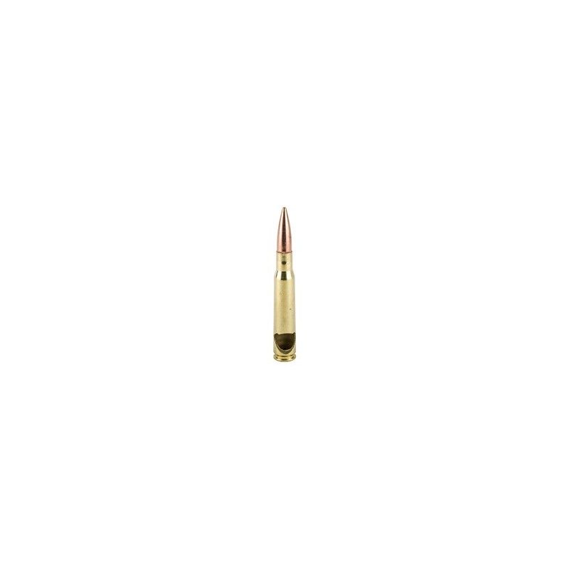 2 MONKEY 50 CAL BMG BOTTLE OPENER