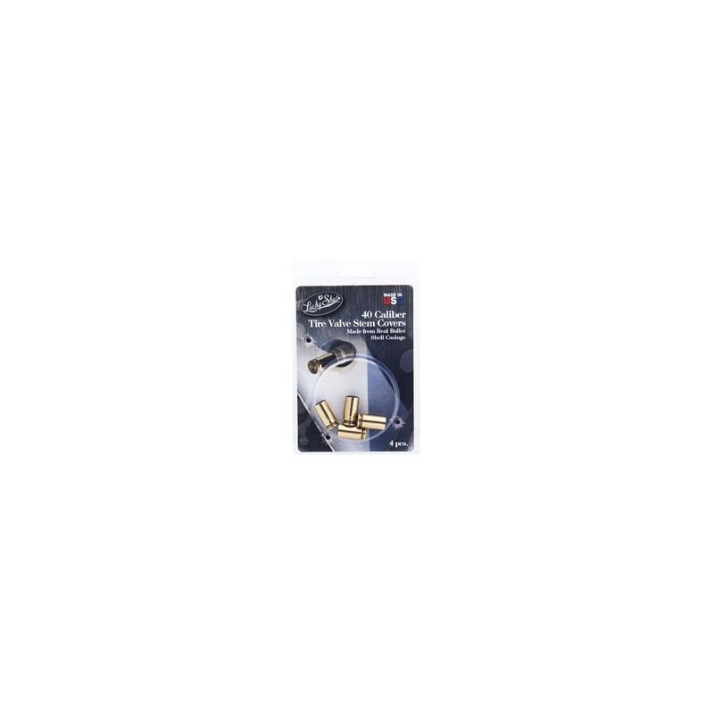 2 MONKEY 40 CAL VALVE STEM COVER 2 MONKEY 40 CAL VALVE STEM COVER