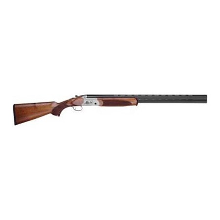 ATI CAVALRY SX 20GA OU 26" WOOD