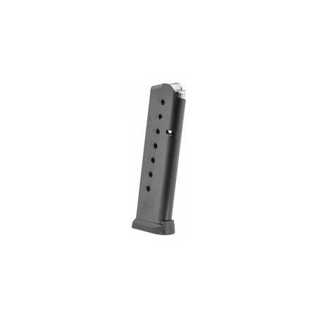 MAG ATI 1911 45ACP 8RD BLK