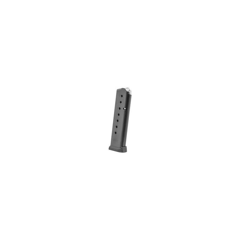 MAG ATI 1911 45ACP 8RD BLK