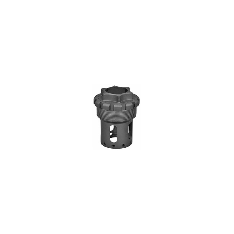 YHM NIELSON BOOSTER ASSY NO PISTON YHM NIELSON BOOSTER ASSY NO PISTON