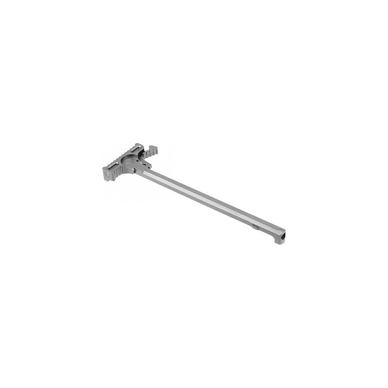 FORTIS HAMMER AR10 GREY ANO FORTIS HAMMER AR10 GREY ANO