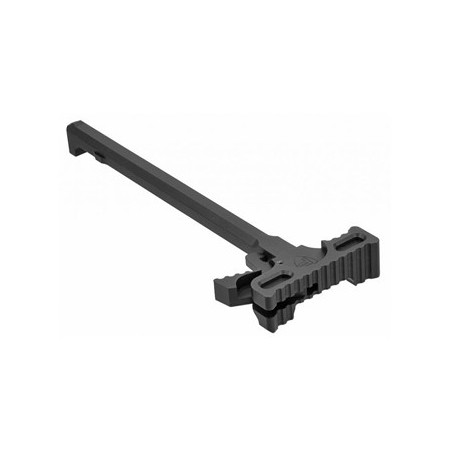 FORTIS HAMMER AR15/M16 BLACK ANO