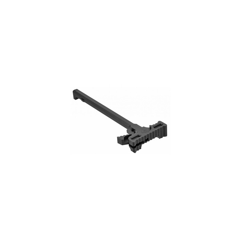 FORTIS HAMMER AR15/M16 BLACK ANO FORTIS HAMMER AR15/M16 BLACK ANO