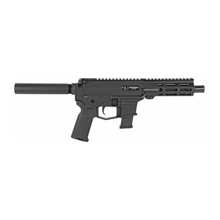 ANGSTADT UDP-9 PISTOL 9MM 6