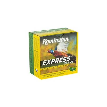 REM EXP LR 12GA 2.75