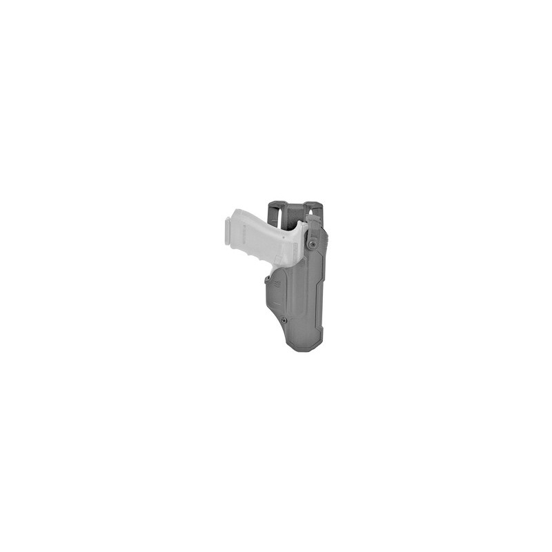 BH T-SER L3D FOR GLK17/19 B/W RH BH T-SER L3D FOR GLK17/19 B/W RH