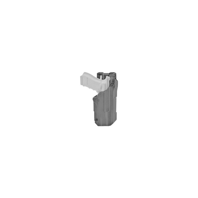 BH T-SER L3D FOR GLK17/TLR1/2 BK RH BH T-SER L3D FOR GLK17/TLR1/2 BK RH