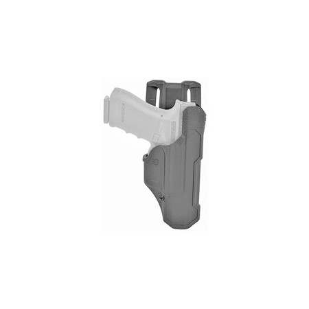 BH T-SER L2D SIG P320/P250 BW RH