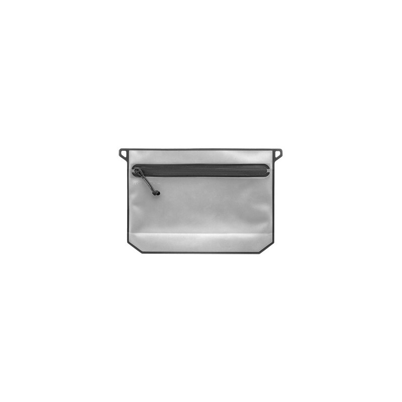 MAGPUL DAKA VOLUME POUCH LRG BLK MAGPUL DAKA VOLUME POUCH LRG BLK